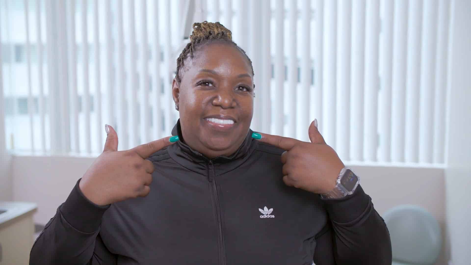 yolanda-testimonial-thumb